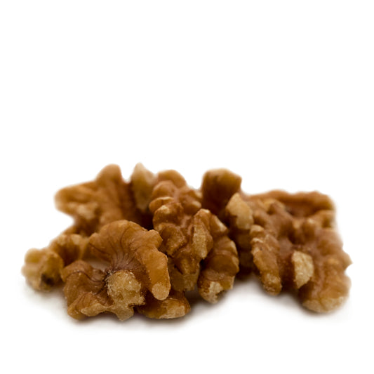 Walnuts: The Nutritional Powerhouse You Need in Your Diet