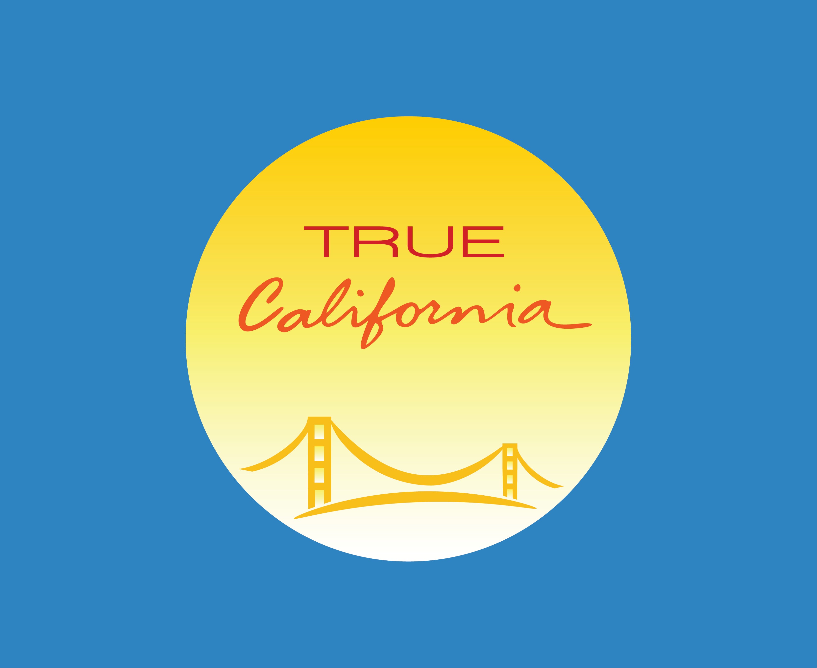 New Website is Live! – True California