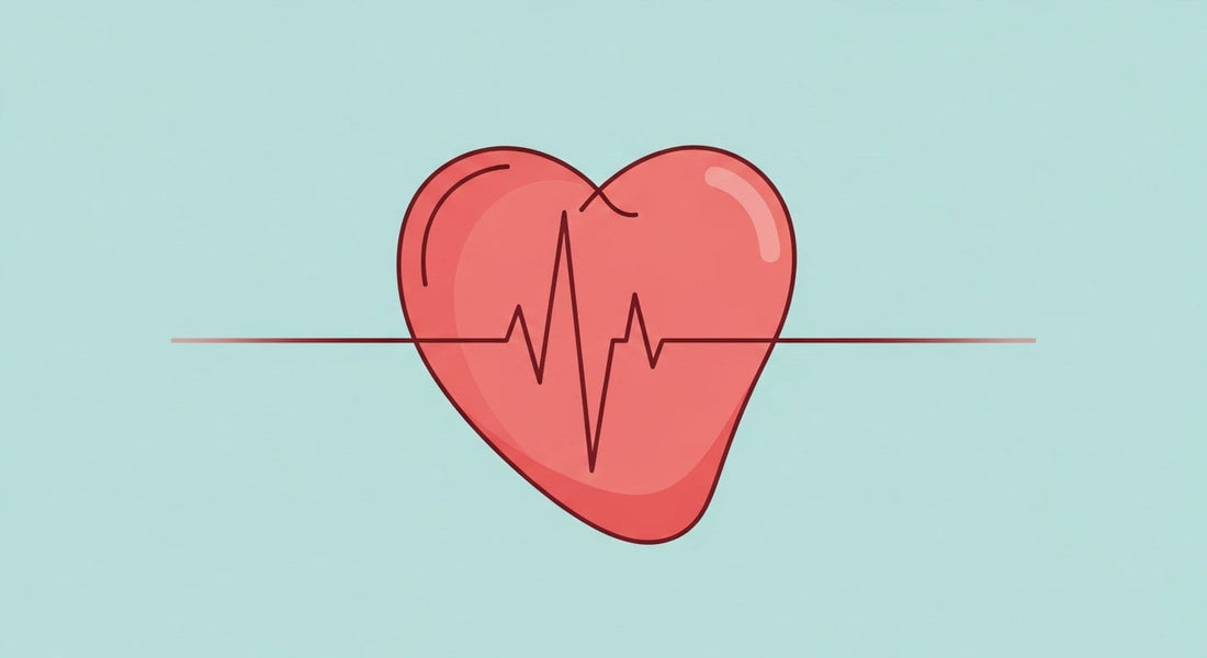 Fighting High Blood Pressure